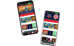 云鼎娱乐场 – BBIN亚洲直营平台