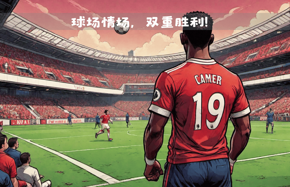 关于阿森纳门将神勇扑救，助球队保持胜利的信息