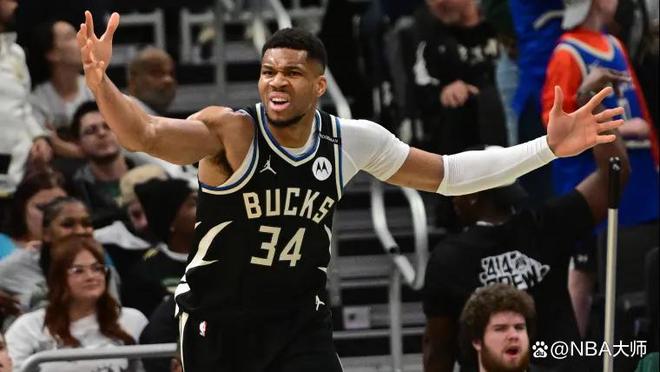 关于猛龙负雄鹿，球队整体实力有待提高的信息