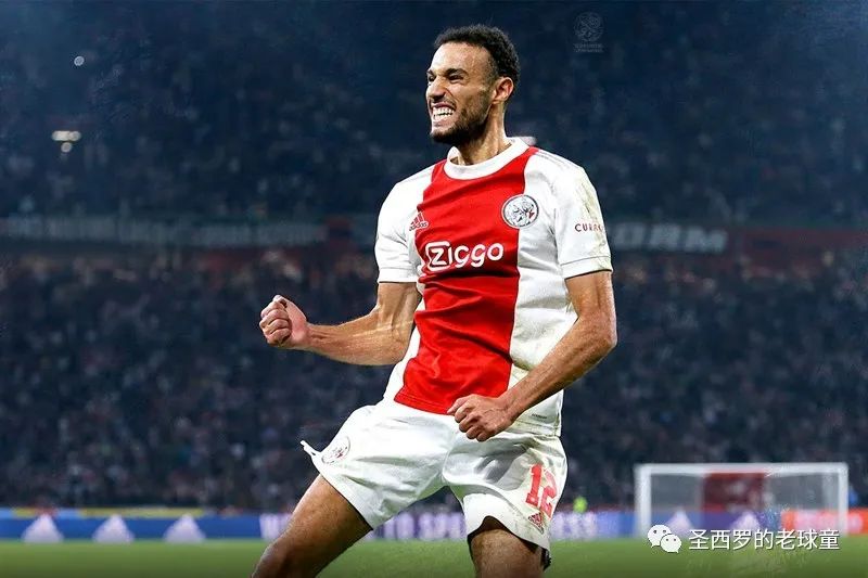 包含阿贾克斯急需转会窗口补强，保持冠军气势的词条