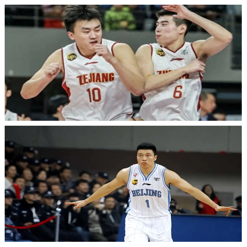 主帅开启新征程，球队或现全新气象