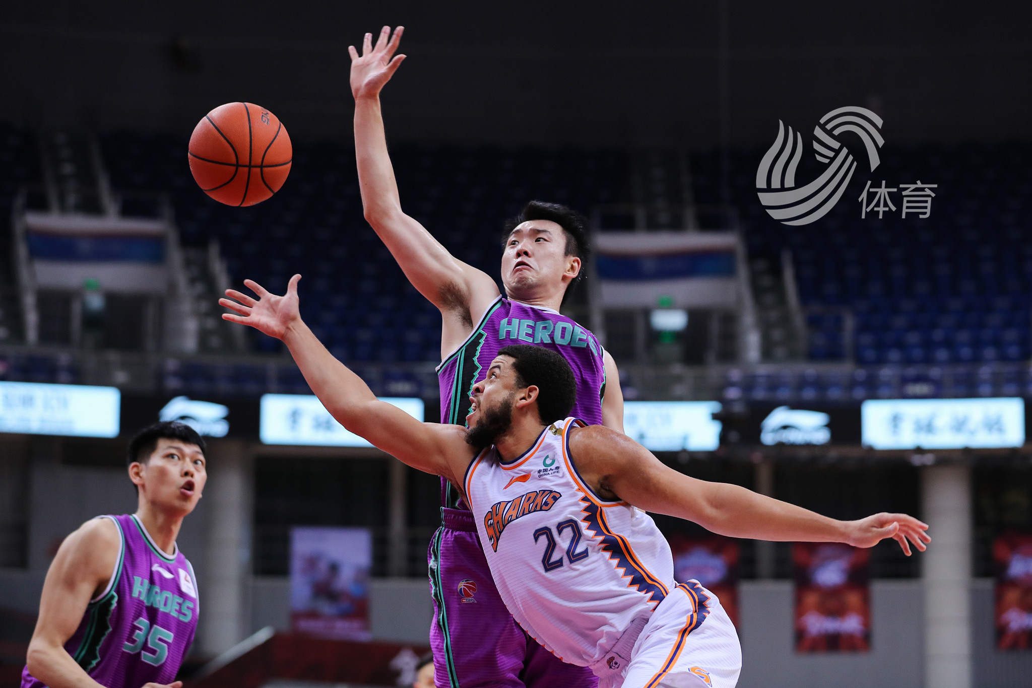 青海男篮不敌甘肃队，遭遇败仗的简单介绍