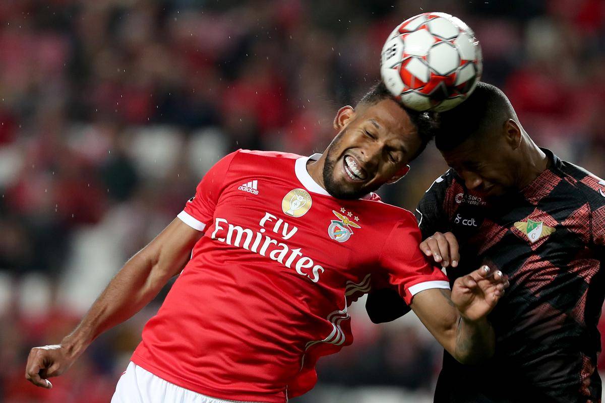 关于欧国联比赛：欧洲足球盛宴之夜的信息