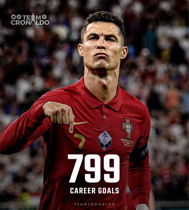 尤文图斯主帅豪言：今晚必须击败泰山，否则辞职！的简单介绍