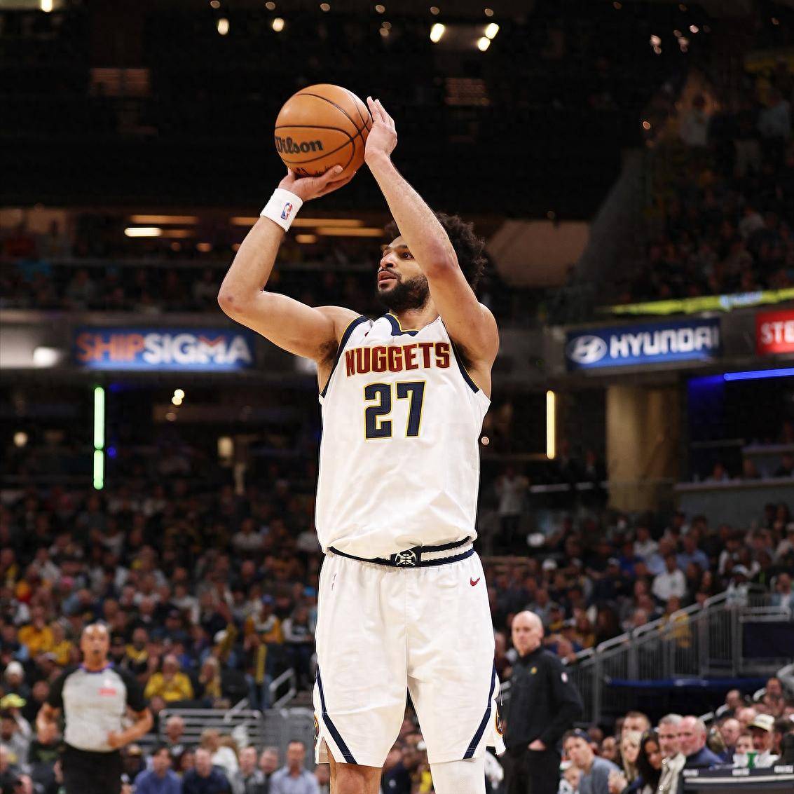 穆雷连续五场比赛得分超过突破纪录，中国队挑战极限！的简单介绍