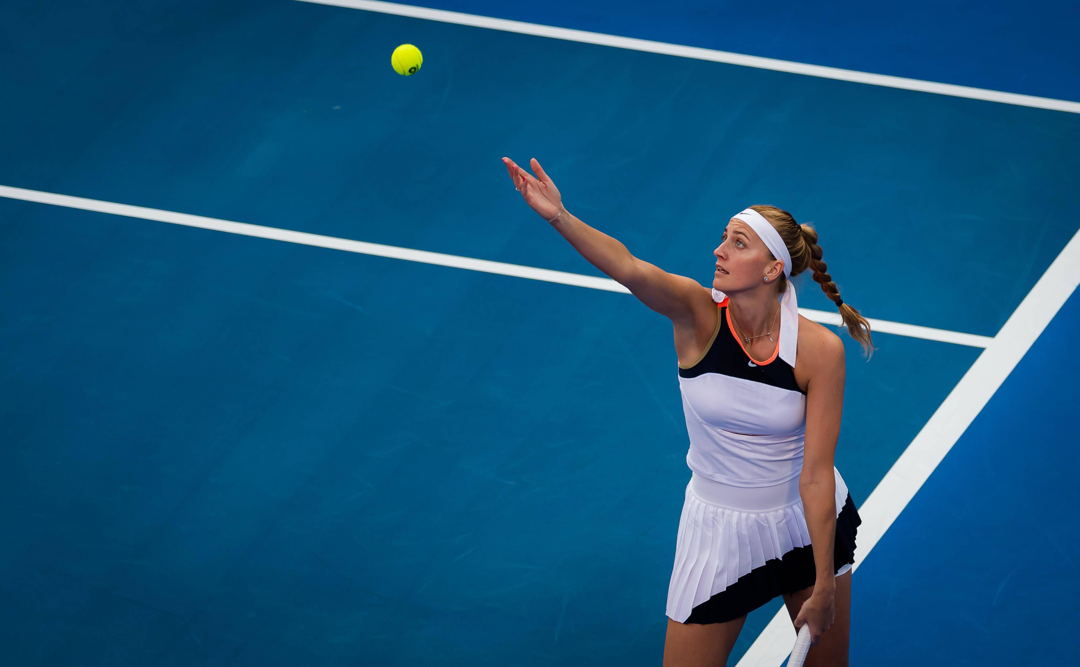 穆古鲁扎巅峰对决，浓眉哥与70激战利物浦分钟，爆冷胜负难料！的简单介绍