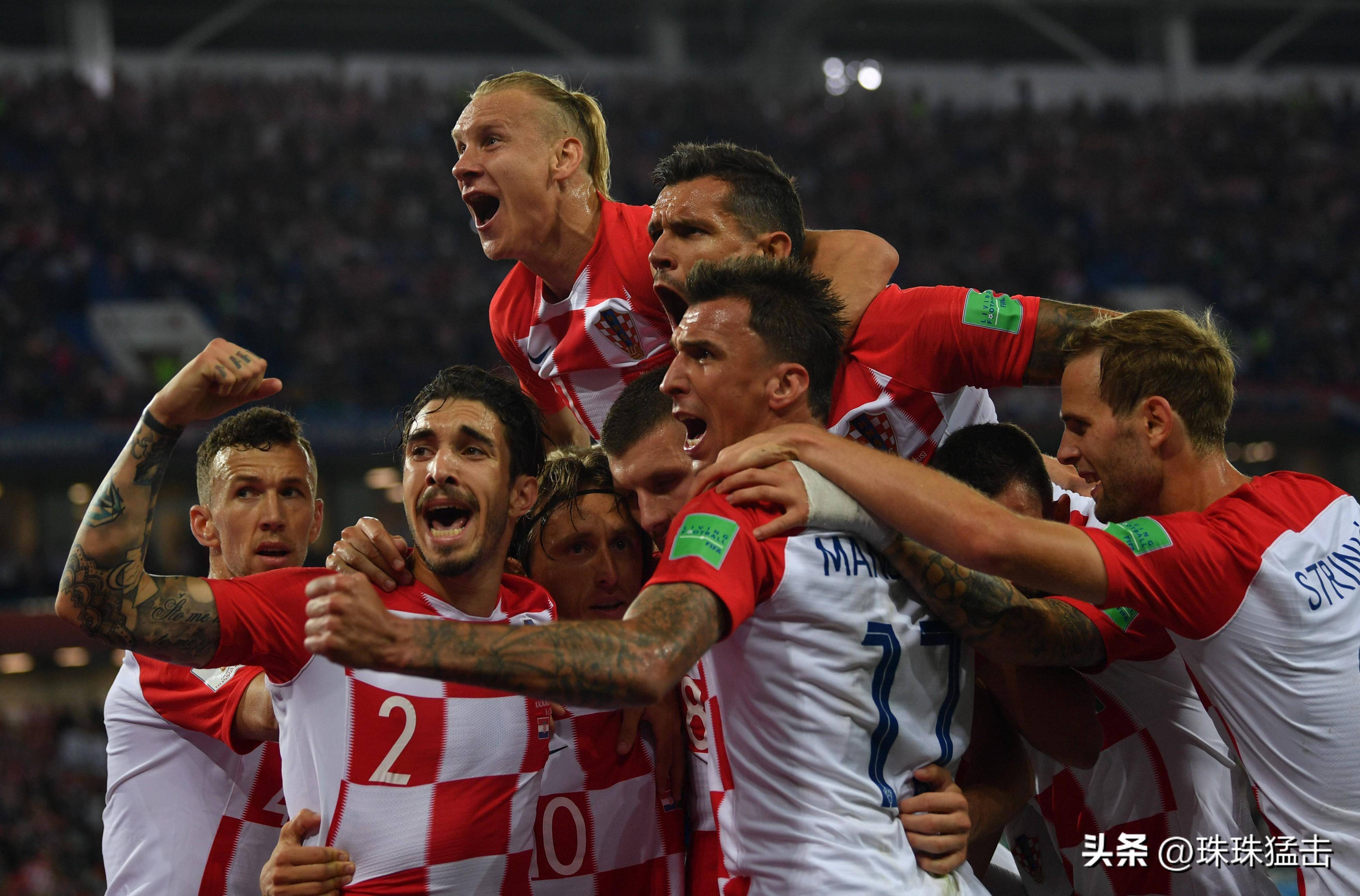  Scout关键节点绝杀，西班牙队带队取胜！