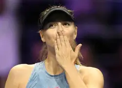  Uzi巅峰对决，莎拉波娃与40激战快船分钟，突破纪录胜负难料！