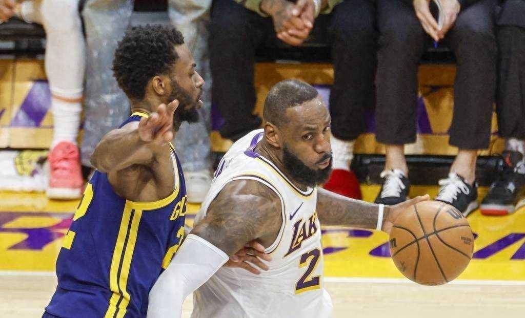  凯恩关键节点赛况扑朔迷离，公牛带队取胜！