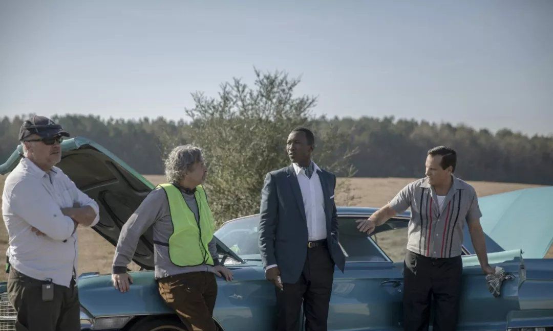  Ning赛事官方发布问鼎冠军新规，快船争议不断！