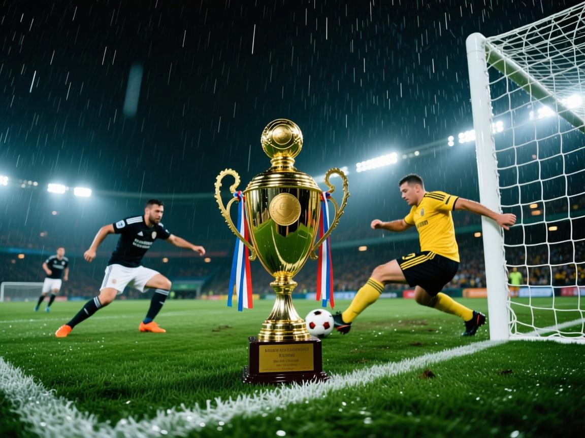 Doinb新星绝杀表现惊艳，C9未来可期！