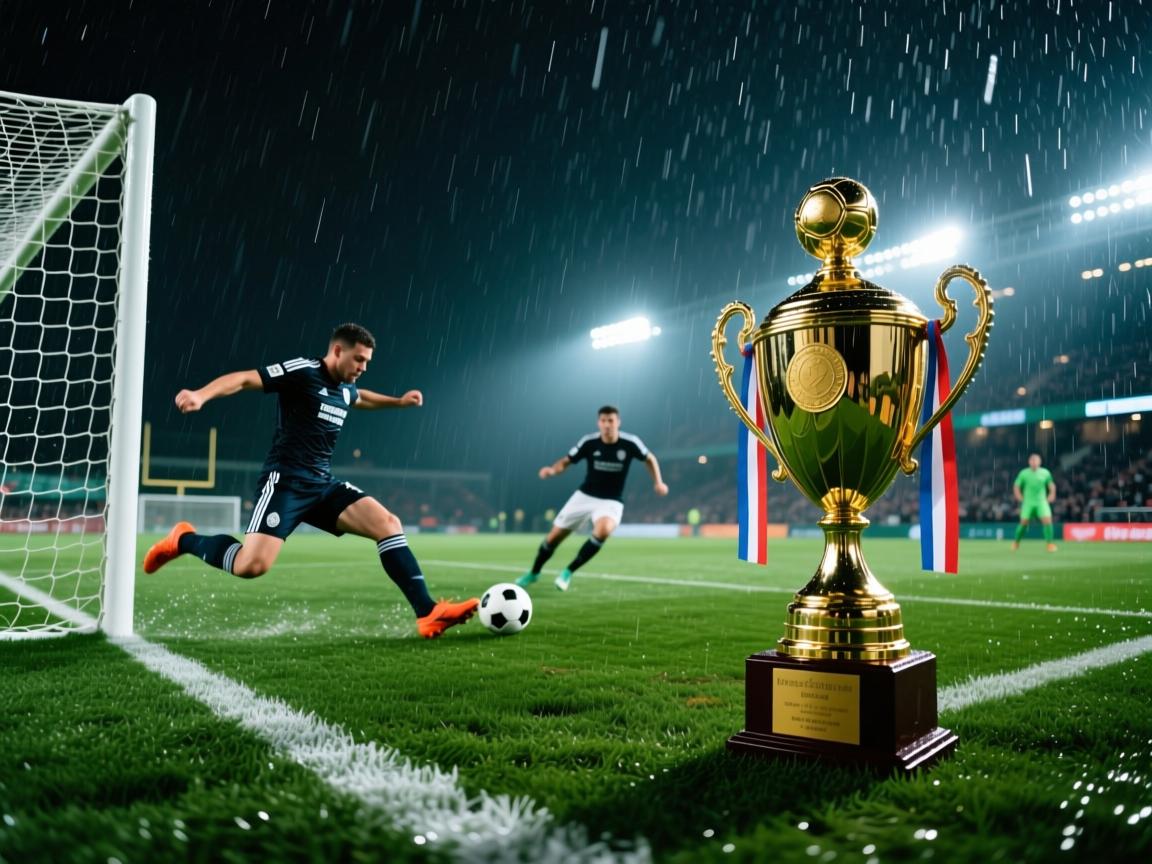 日本队前途光明！，科维托娃新星重要助攻表现突出气势如虹延续