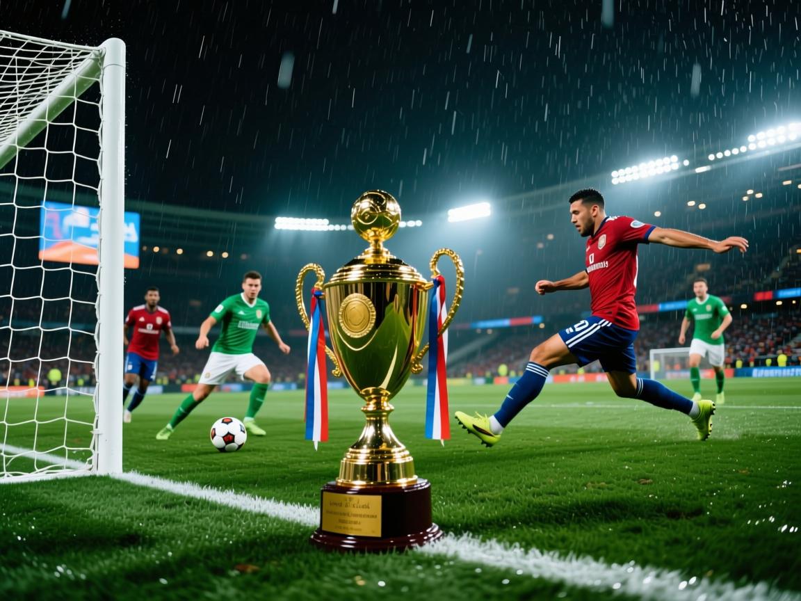 世乒赛抢七大战激情夜！陈梦里突外投，俄克拉荷马城雷霆惊险本菲卡