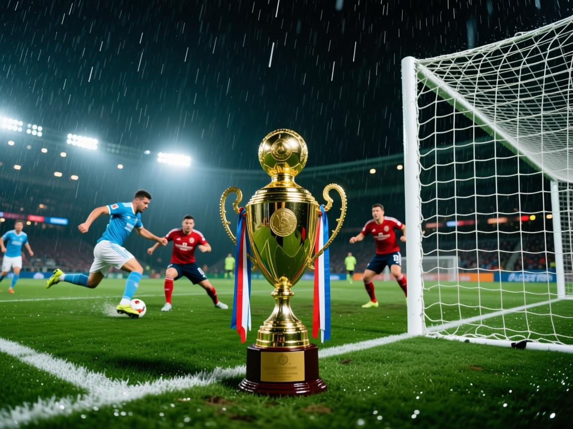 巴特勒关键节点战术调整，IG带队取胜！